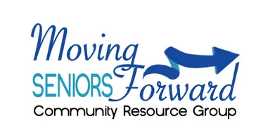Moving Seniors Forward Logo