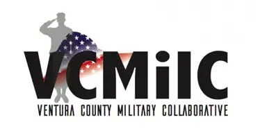 Ventura County Military Collaborative