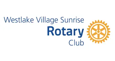 Rotary Club of Westlake Village Sunrise