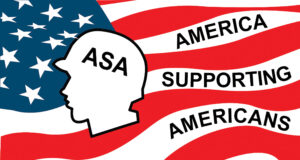 America Supporting Americans